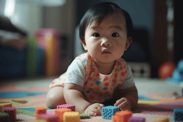 烟台花几十万找女人生孩子